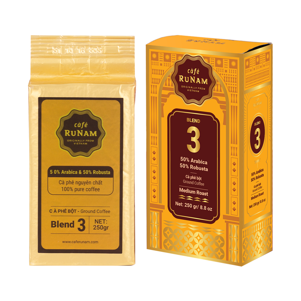 Blend 3